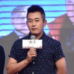 王志飞拖欠民工200万?回应:跟我没关系 王志飞拖欠民工200万?回应:跟我没关系