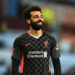 原创 利好!红箭三侠苏醒终结连场进球荒 静待下周双红会 原创 利好!红箭三侠苏醒终结连场进球荒 静待下周双红会