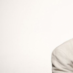 琅琊榜2第一高手墨淄侯揭秘 扮演者成泰燊资料背景介绍 琅琊榜2第一高手墨淄侯揭秘 扮演者成泰燊资料背景介绍