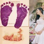 秋瓷炫产后癫痫痉挛得肺炎 月子中心调养一月28万 秋瓷炫产后癫痫痉挛得肺炎 月子中心调养一月28万