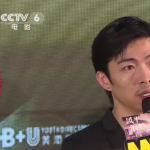 《风平浪静》票房破3300万元 章宇宋佳全员演技派飙戏 《风平浪静》票房破3300万元 章宇宋佳全员演技派飙戏