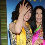 杨二车娜姆有多少男人 她与金星是闺蜜却惨遭丈夫出轨 杨二车娜姆有多少男人 她与金星是闺蜜却惨遭丈夫出轨