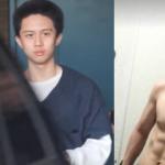 狄莺憔悴回台湾 面色凝重不谈“退出演艺圈” 狄莺憔悴回台湾 面色凝重不谈“退出演艺圈”