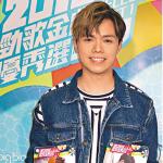 张敬轩否认陪容祖儿疗伤:她状态很好 是被爱状态 张敬轩否认陪容祖儿疗伤:她状态很好 是被爱状态