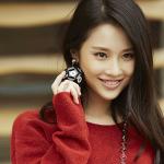 琅琊榜2刘昊然张慧雯结局 温婉女神与国民校草亮点感情线揭秘 琅琊榜2刘昊然张慧雯结局 温婉女神与国民校草亮点感情线揭秘