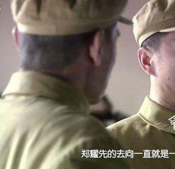 风筝袁农是谁演的 曹克难个人资料还演过哪些电视剧 风筝袁农是谁演的 曹克难个人资料还演过哪些电视剧