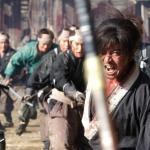 日本影评人大奖 木村拓哉满岛光封影帝影后 日本影评人大奖 木村拓哉满岛光封影帝影后