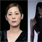 关淑怡袭击餐厅店员被捕 放言“信不信拿刀砍你” 关淑怡袭击餐厅店员被捕 放言“信不信拿刀砍你”