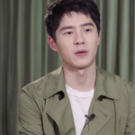 《唐人街探案3》秦风黑化?刘昊然和秦风一起成长 《唐人街探案3》秦风黑化?刘昊然和秦风一起成长