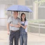 王智《超级翁婿》与倪大红父女情深 情感走向成焦点