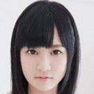 桐谷爱莉(桐谷愛莉)