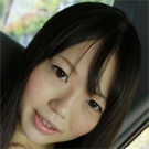 宫崎由麻(津田由加里)