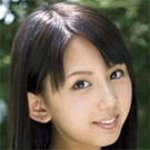 神田留美(神田るみ_七濑莉娜)