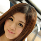 有村碧(君岛アンナ)