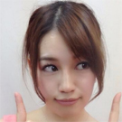 本田莉子(ほんだりこ)