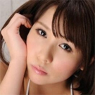 立花美凉(ゆきのほたる)