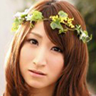 结夜(月岛えみり)