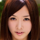 水泽乃乃(水沢のの)