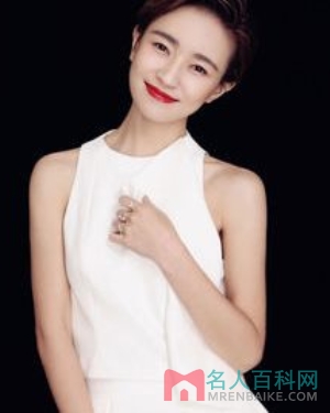 焦俊艳(Junyan Jiao)