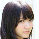 铃木爱(鈴木愛)