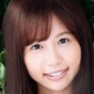 濑古幸子(瀬古ここ)