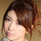 水无濑优夏(みなせ優夏)