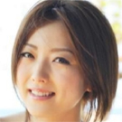 羽田爱(羽田あい)