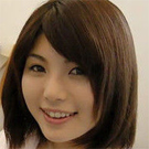 春咲梓美(春咲あずみ)