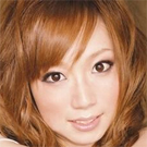 一条爱美(一条愛美)