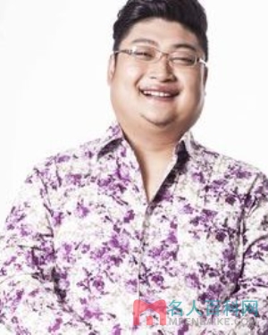 李红陶(Li Hongtao)