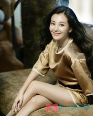 刘雨鑫(Yuxin Liu)