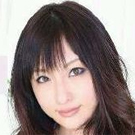 月岛千惠(つきしまちえ)