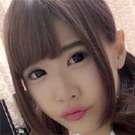 白咲碧(凉宫琴音 山本玲奈)