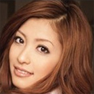 麻田有希(菅野しずか)