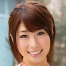 宇多田美香(宇多田みか)