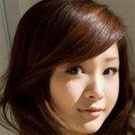 平井绫(平井綾)