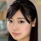 绫濑琴梨(綾瀬ことり)