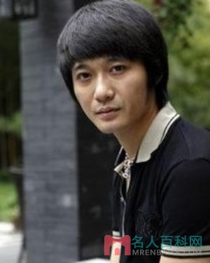 李京怡(Jingyi Li)