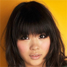 真中千寻(松本ももか_真中ちひろ)