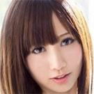 莓红绘梨香(苺紅えりか)