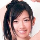 城户彩也香(城戸あやか)