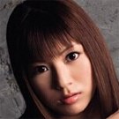 音羽奏(音羽かなで)