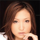 佐佐木香里奈(佐々木香里奈)