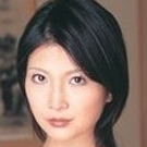 桐岛千沙(樋口冴子)