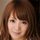 永泽真央美(永沢まおみ)