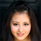 伊东红(伊東紅)